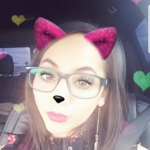 Meet your Posher, Janet